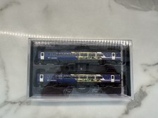 021 005 dapol for sale  CHELMSFORD