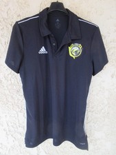 Polo maillot training d'occasion  Nîmes