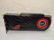 Asus ati radeon usato  Spedire a Italy