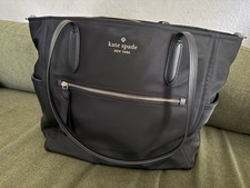 Kate spade large for sale  Napa