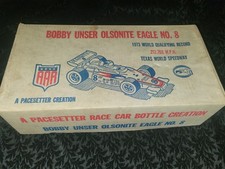 Rare vintage 1973 for sale Rare vintage 1973 for sale  Shorewood