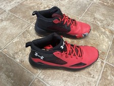 New armour lockdown for sale  Anderson