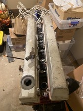 Nissan skyline rb20det for sale  Villa Rica
