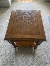 Kincaid treasure furniture. for sale  Sherrills Ford