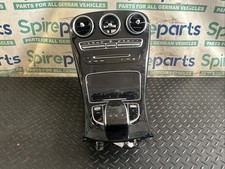 Mercedes class w205 for sale  ROSSENDALE