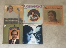 indian music for sale indian music for sale WEYBRIDGE