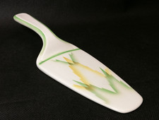 Toller art deco gebraucht kaufen  Enger