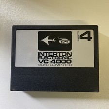1978 interton video gebraucht kaufen  Dorsten