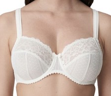 Primadonna couture bra for sale  LONDON