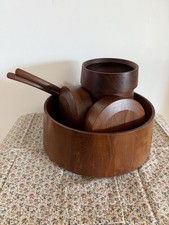 Vintage mcm dansk for sale  Hickory