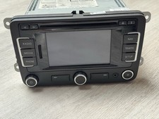 Riginal rns 315 gebraucht kaufen  Königswinter