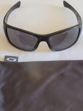 Oakley hijinx polished for sale  Santa Ana