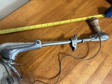 Vintage used unity for sale  Buffalo