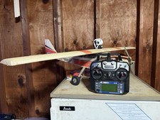 Cessna plane fly for sale  Canton