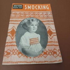 Vintage weldon practical for sale  BROMLEY