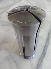 Hardinge collet round for sale  Fort Lauderdale