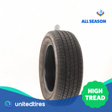 215 bridgestone turanza 60r16 for sale 215 bridgestone turanza 60r16 for sale Chicago