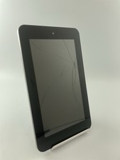 Slate grey 8gb for sale  BIRMINGHAM