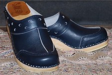 Bastad vintage blue for sale  Bettendorf