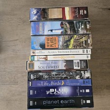 Lot dvd movie for sale  Henderson