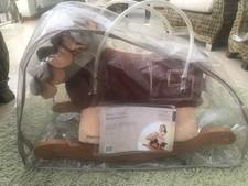 Mamas papas complete for sale  SHREWSBURY