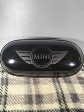 Genuine used mini for sale  SOUTHEND-ON-SEA