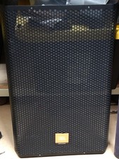 Jbl mrx 515 for sale  Edmonds