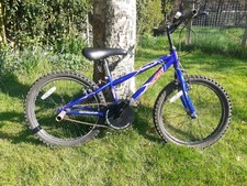 Child apollo 20. for sale  ORMSKIRK