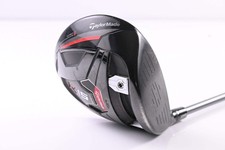 Taylormade r15 black for sale Taylormade r15 black for sale  LOANHEAD