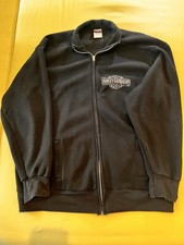 Harley davidson sweat gebraucht kaufen  München