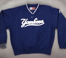 Vtg new york for sale Vtg new york for sale  Canal Winchester