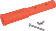 Adaptateur bahco asp d'occasion Adaptateur bahco asp d'occasion  France