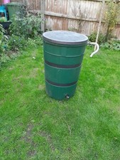 Water for sale Water for sale  BIRMINGHAM