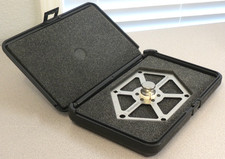 Woodpeckers poly gauge for sale  Olathe