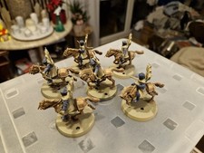 Herr ringe tabletop gebraucht kaufen Herr ringe tabletop gebraucht kaufen  Unna