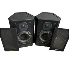 Tannoy 605 vintage for sale  CARSHALTON