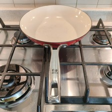 Beka arome cast for sale  LONDON