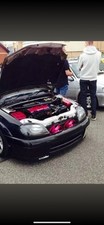 saxo vtr bumper for sale saxo vtr bumper for sale CARNFORTH