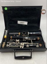 Black silver musical for sale  Detroit