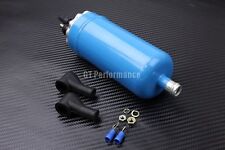 Pompe essence renault d'occasion  France
