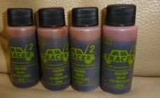 Tracer water leak for sale  Grand Rapids