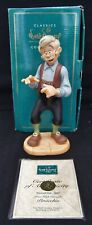 pinocchio collection for sale  Westmont