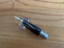 Sheaffer triumph imperial for sale  SHEFFIELD