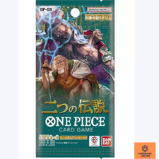 Pack two legends d'occasion  Expédié en France