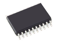 Texas instruments cd74act245 gebraucht kaufen  Schkeuditz