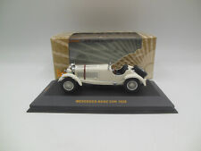 Ixo museum mus016 for sale  ORPINGTON