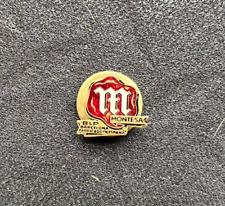 Montesa enamel motorcycle for sale  BACUP