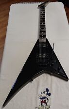 Jackson randy rhoads for sale  Corpus Christi