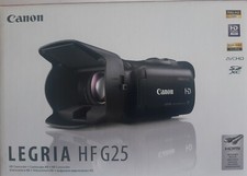 canon legria g25 usato canon legria g25 usato San Martino Dall Argine