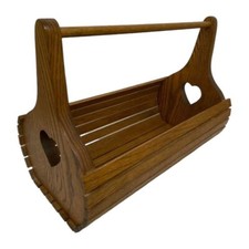 Wooden box storage for sale  Waukesha